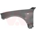 Wing VAN WEZEL - 0681656