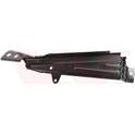 Wing VAN WEZEL - 0682320