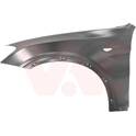 Wing VAN WEZEL - 0682655
