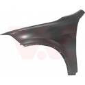Wing VAN WEZEL - 0684657