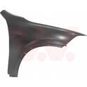 Wing VAN WEZEL - 0684658