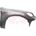Wing VAN WEZEL - 0688656