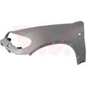 Wing VAN WEZEL - 0689655