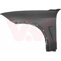 Wing VAN WEZEL - 0690657