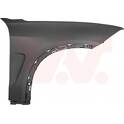 Wing VAN WEZEL - 0690658