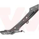 Wing VAN WEZEL - 4407319
