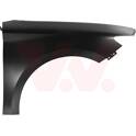 Wing VAN WEZEL - 4950658