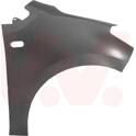 Wing VAN WEZEL - 5701656