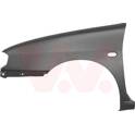 Wing VAN WEZEL - 5826656