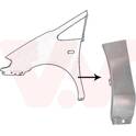 Wing VAN WEZEL - 5878155