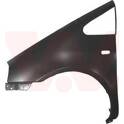 Wing VAN WEZEL - 5879656