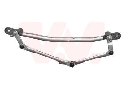 Wiper Linkage