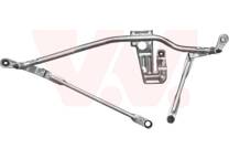 Wiper Linkage