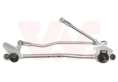Wiper Linkage