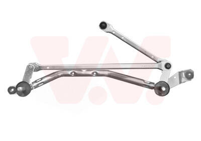 Wiper Linkage