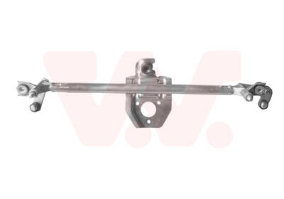 Wiper Linkage