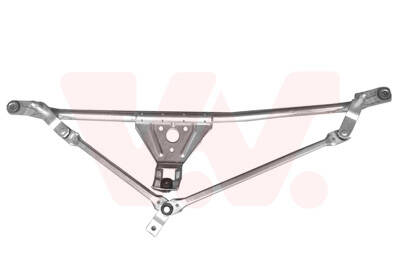 Wiper Linkage