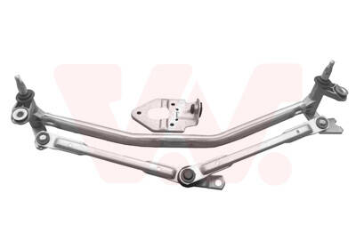 Wiper Linkage