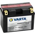 Bateria da motocicleta VARTA - 509901020A514