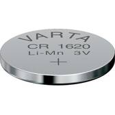 Pila Lithium CR1620 VARTA VARTA - CR1620