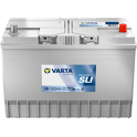 Batteria 120Ah/780A VARTA - 620047078K182