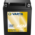 Batteria per moto VARTA - 512909013K542