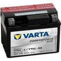 Batterie moto VARTA - 503014003A514
