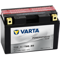 Batterie moto VARTA - 508902012I314