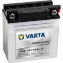 Batterie moto 12N9-3B VARTA - 509015008A514