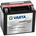 Batterie moto VARTA - 510012009A514