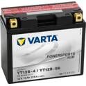 Batterie moto VARTA - 512901019A514