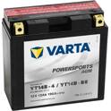 Batterie moto VARTA - 512903013A514
