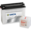 Batterie moto YB16AL-A2 VARTA - 516016018I314