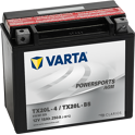 Batterie moto TX20L-4/TX20L-BS VARTA - 518901025I314