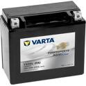 Batterie moto TX20L VARTA - 518909027A512