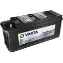 Batterie PL/Agri VARTA I2 12v 110ah/760A Black VARTA - 610013076A742