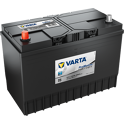 Batterie de voiture 110 Ah / 680 A  VARTA - 610048068A742