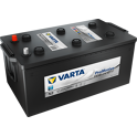 Varta N2 Batterie de camion Varta 200Ah 1050A 12V VARTA - 700038105A742
