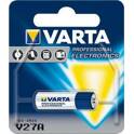 V27A Batterie VARTA - 0568018