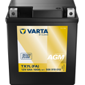 Motor Accu VARTA - 506919010K542