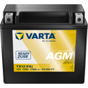 Motor Accu VARTA - 510909017K542