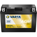 Motorradbatterie VARTA - 508909012K542