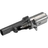 Actuator, exentric shaft (variable valve lift) VDO - A2C5328032080