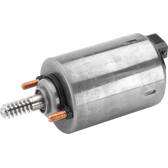 Actuator, exentric shaft (variable valve lift) VDO - A2C59515104