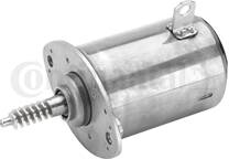 Actuator, exentric shaft (variable valve lift)
