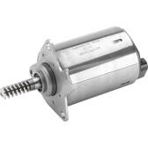 Actuator, exentric shaft (variable valve lift) VDO - A2C59515108