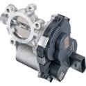 AGR-Ventil VDO - 2803600010380