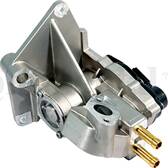 AGR-Ventil VDO - 408-265-001-002Z