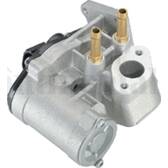 AGR-Ventil VDO - 408-265-001-005Z