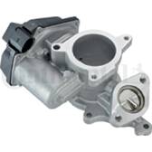 AGR-Ventil VDO - 408-275-002-001Z